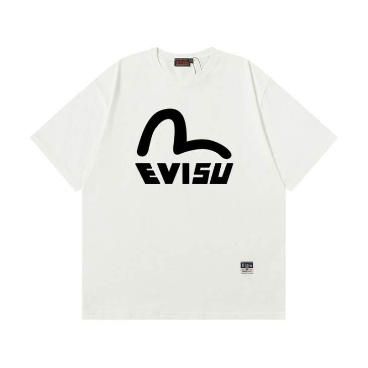 Picture of Evisu T Shirts Short _SKUEvisuS-XLh8txEV100214922